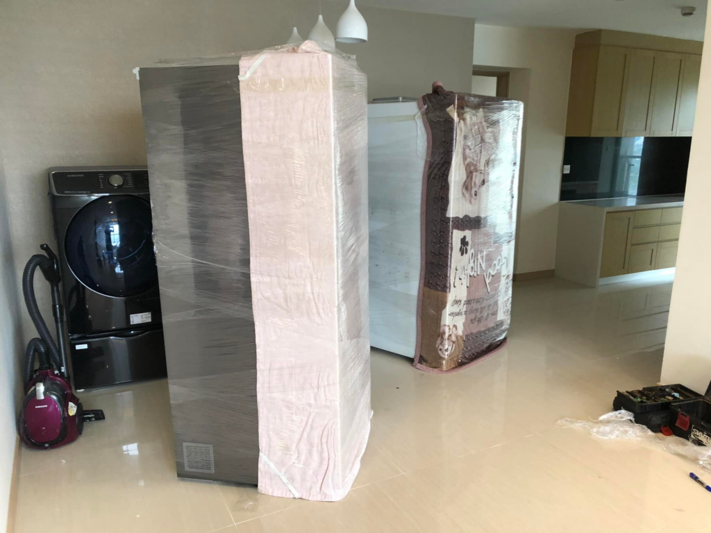 472717589 1719805491916596 8175543553008806111 n 472717589 1719805491916596 8175543553008806111 n