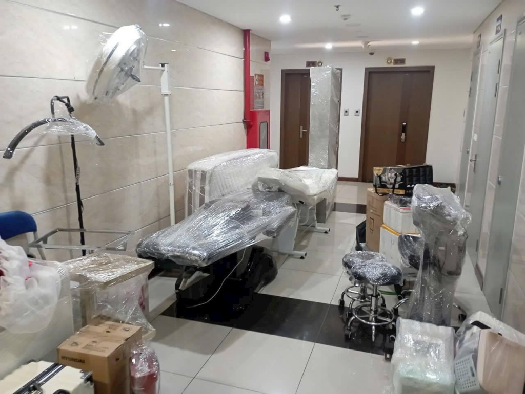 490932190 1487383509253991 431740184260220016 n 490932190 1487383509253991 431740184260220016 n