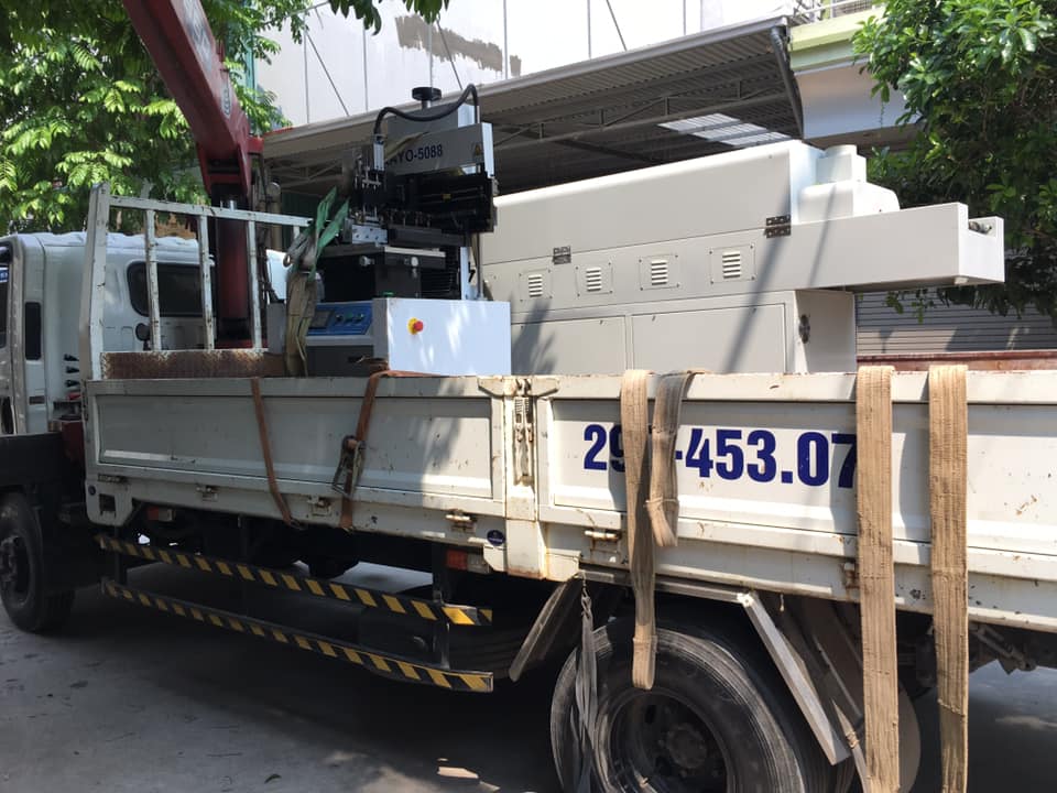 58542895 434362660460892 5458736831434588160 n 58542895 434362660460892 5458736831434588160 n