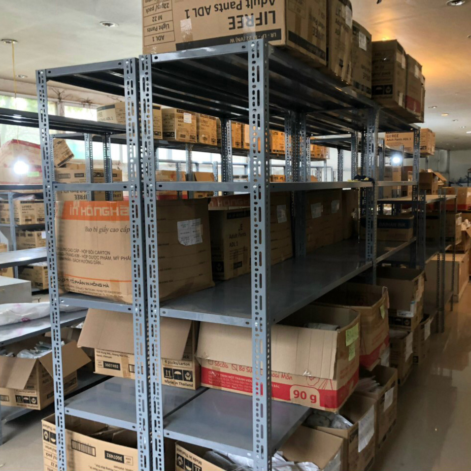 chuyen kho xuong tai quan hoang mai 20.jpg chuyen kho xuong tai quan hoang mai 20.jpg