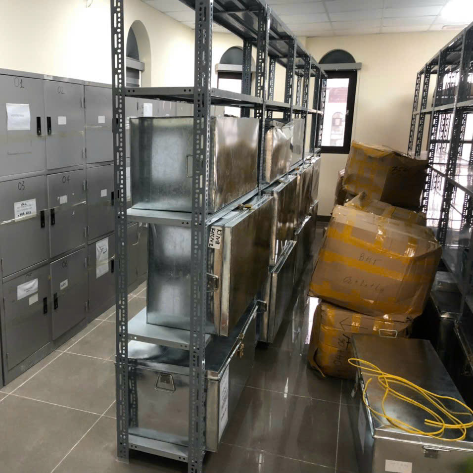 chuyen kho xuong tron goi 03 chuyen kho xuong tron goi 03