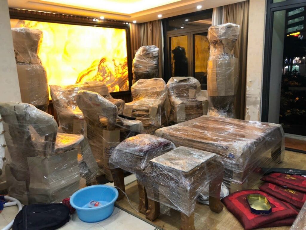 chuyen nha tron goi chien phat chuyen nha tron goi chien phat