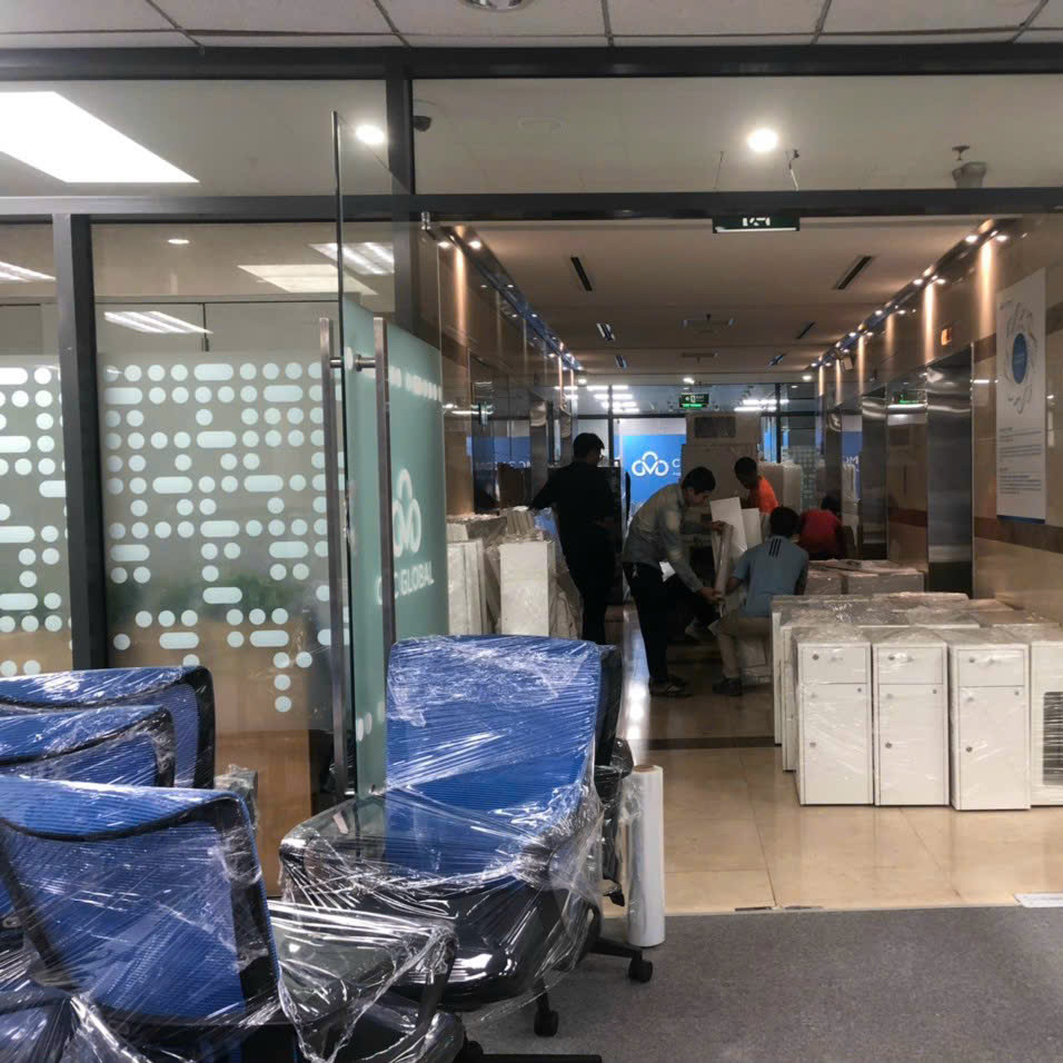 chuyen van phong tai ha noi 01.jpg chuyen van phong tai ha noi 01.jpg