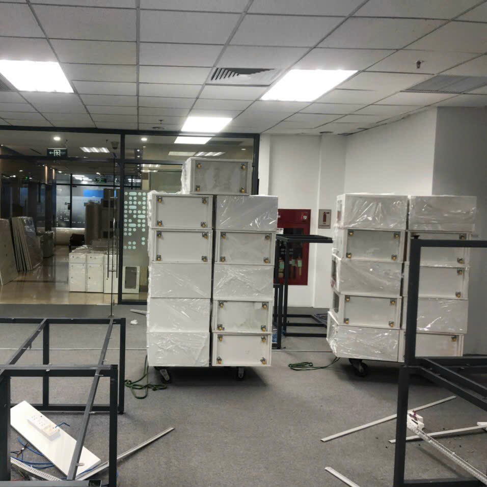 chuyen van phong tai ha noi 03.jpg chuyen van phong tai ha noi 03.jpg