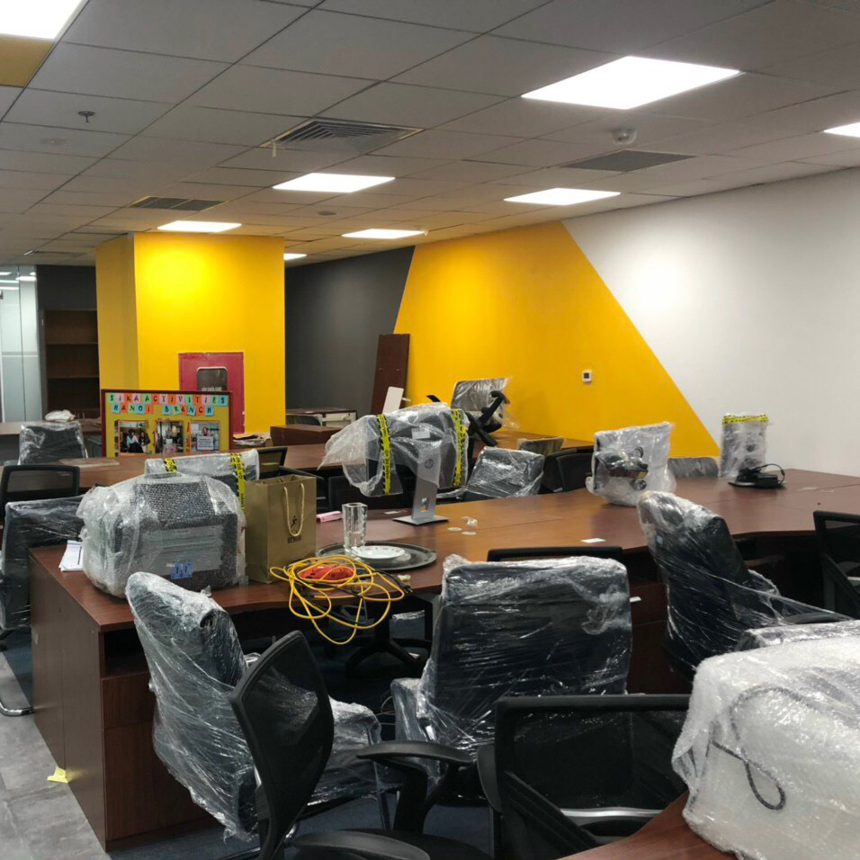 chuyen van phong tai ha noi 05.jpg chuyen van phong tai ha noi 05.jpg